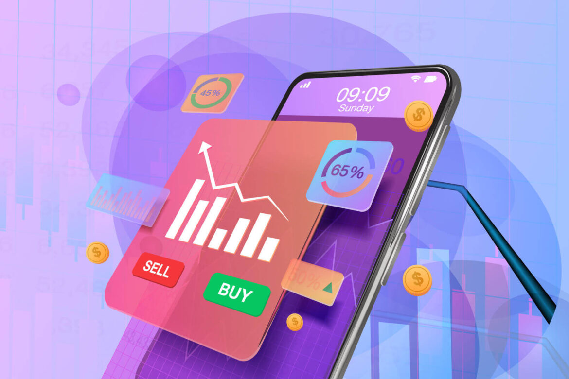 The Social Media Buzz: Why It Matters for Everyone Today