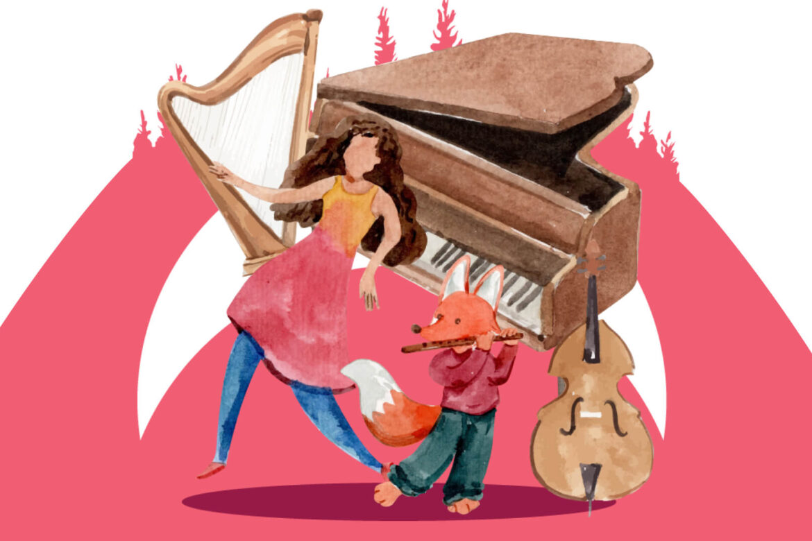 The Social Media Buzz: Why It Matters for Everyone Today