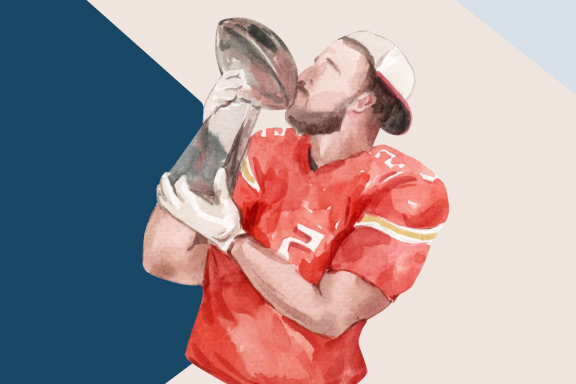 The Social Media Buzz: Why It Matters for Everyone Today