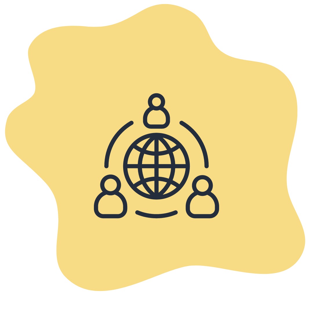 Online Social Media Management