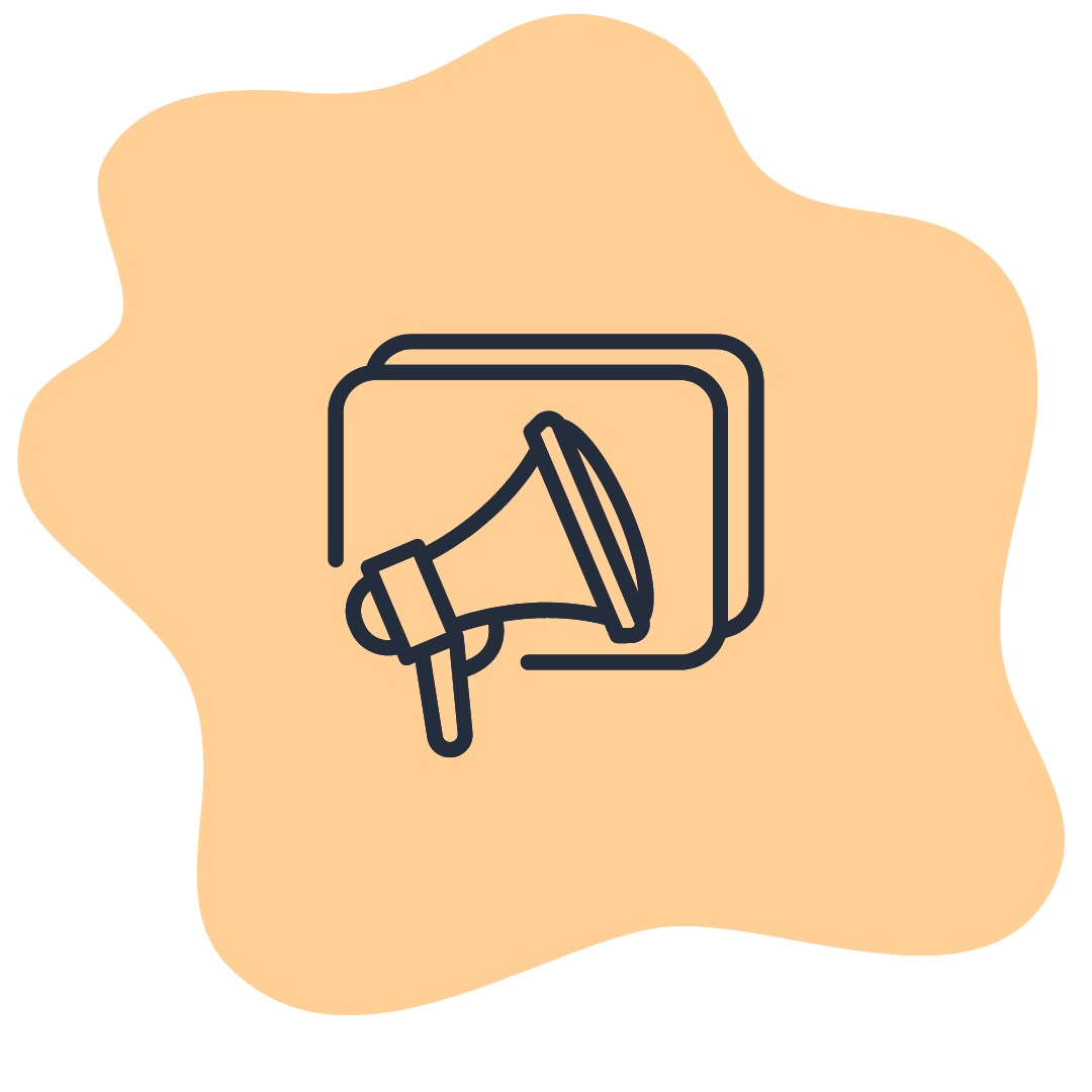 Advertisement(Online and Offline)