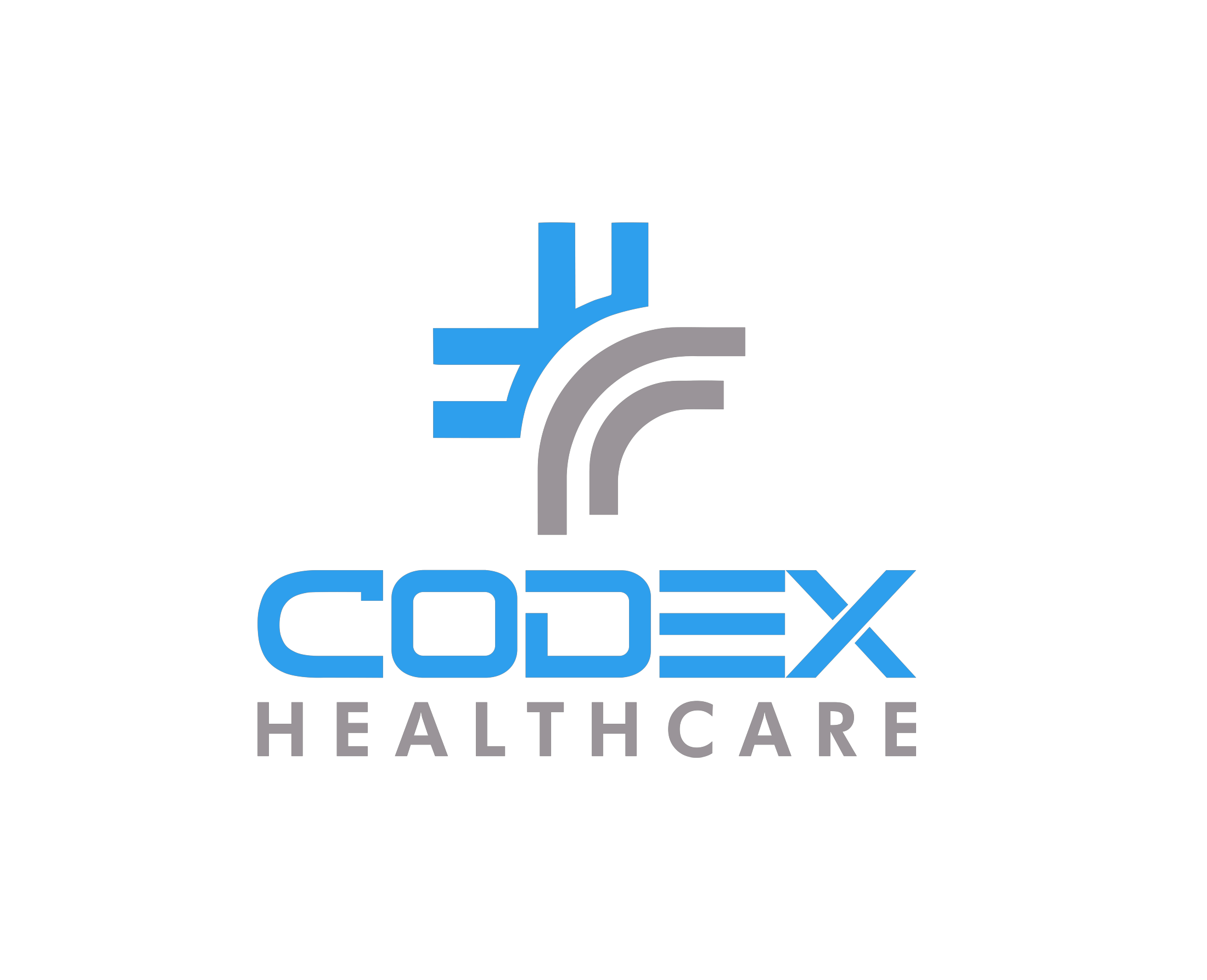 Codex Healthcare